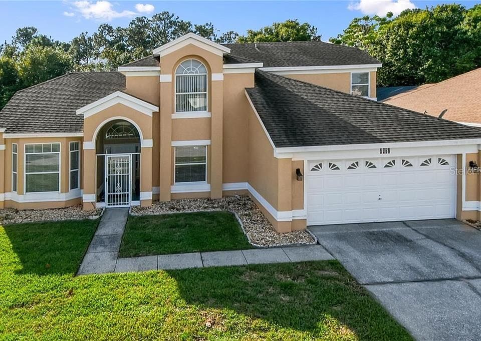 1st image of 2857 Picadilly Cir