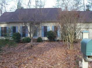 28 Timberidge Dr, Lake Wylie, SC 29710