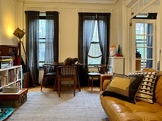 Rented by Garfield Realty 