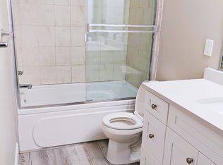 5971 145th St, Surrey, BC V3S7B4