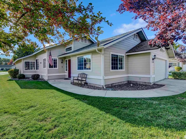 1750 Tulip Ct, Minden, NV 89423