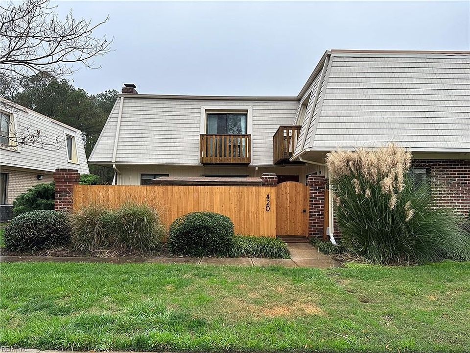 1st image of 420 Duck Hunter Ct
