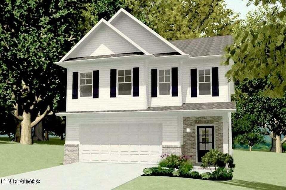 1st image of 9440 Liberty Bell Ave Lot 140