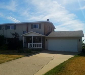 9812B Minnesota St, Oscoda, MI, 48750