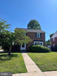 1421 Cherry Ln, Pottstown, PA, 19464
