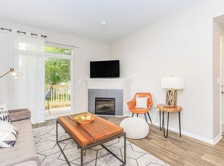 RidgePointe at Gleneagle, Colorado Springs, CO 80921