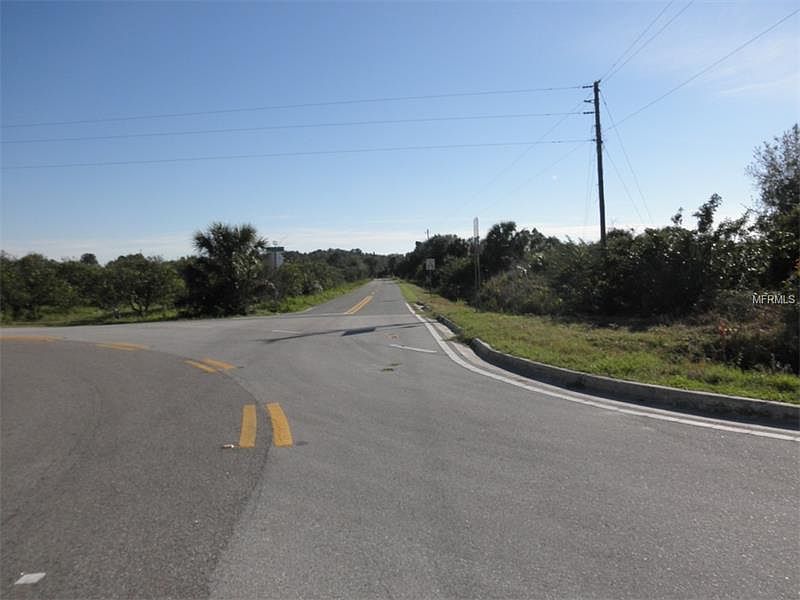 1st image of 3755 Skyway Dr