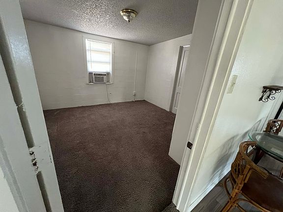 5th image of 1609 Granada Ave