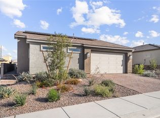 324 Aravalli Crest St, Henderson, NV 89015