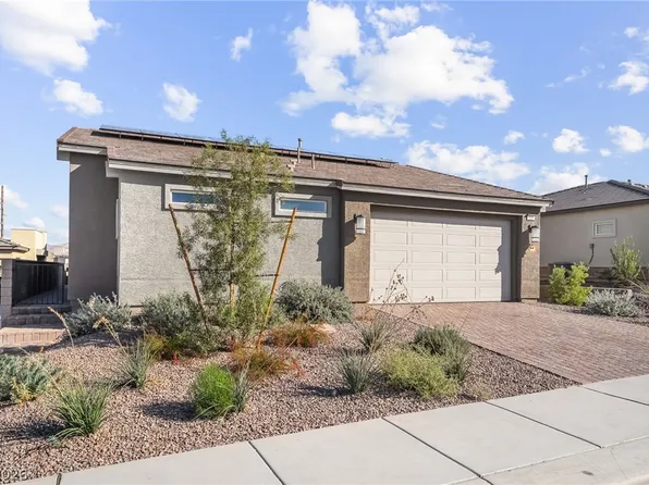 324 Aravalli Crest St, Henderson, NV 89015