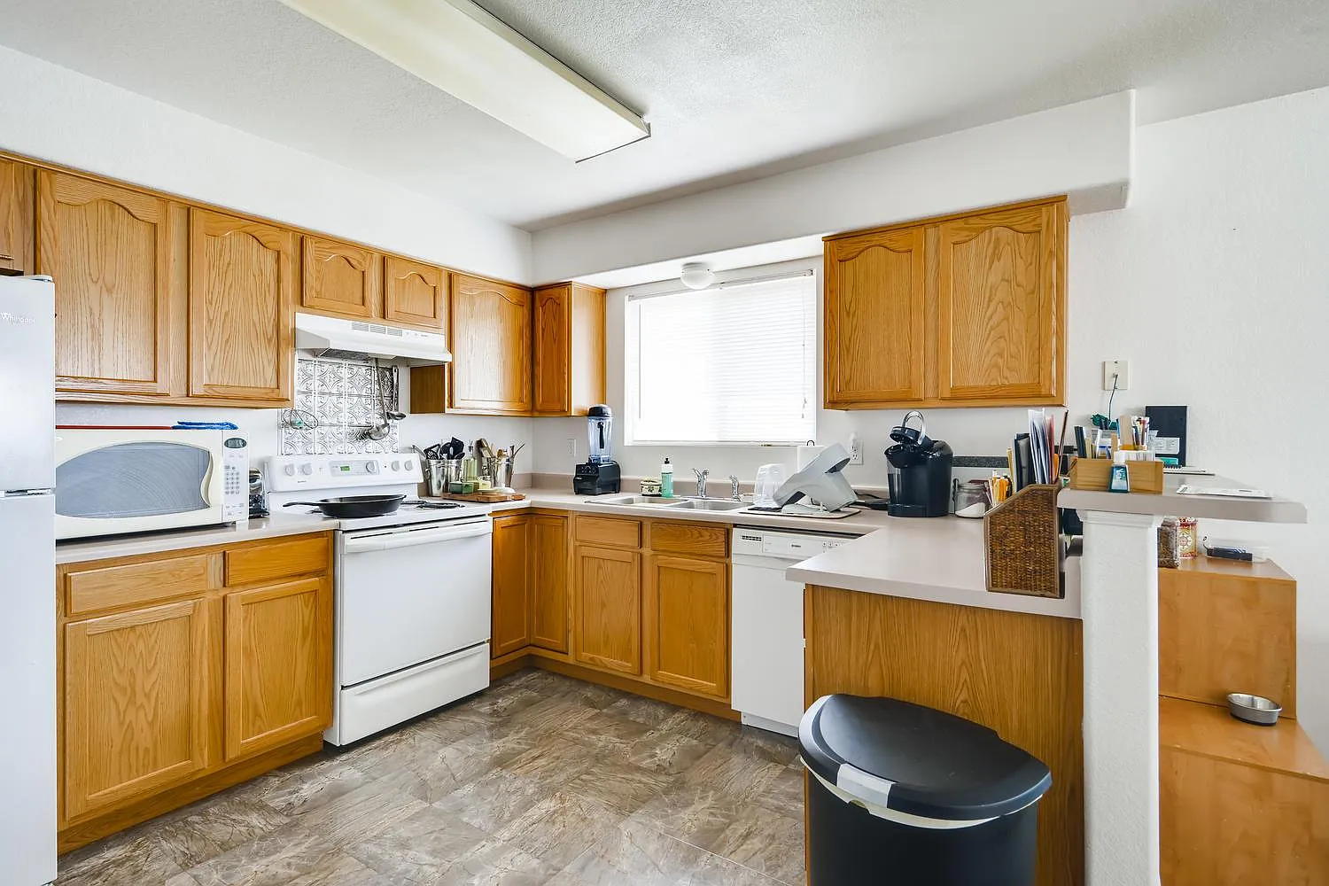 2615 Lone Tree Ct — Photo 3