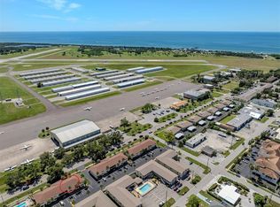 361 Airport Ave E APT 508, Venice, FL 34285