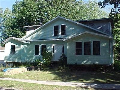 1st image of 21 Beaver Ct