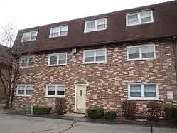 6409 W Home Ave #6B — Photo 19