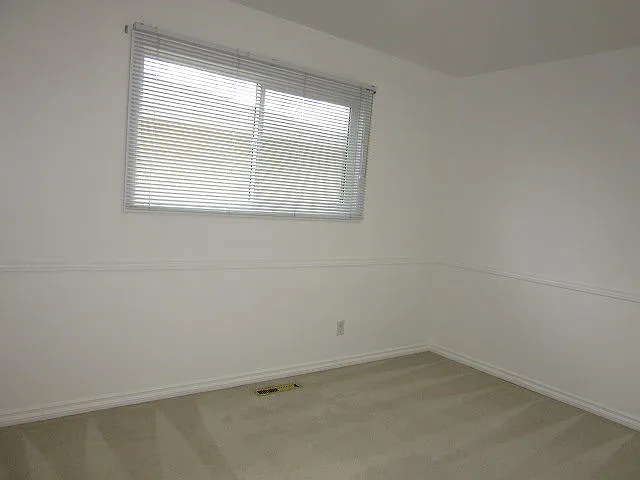 4615 117a St NW — Photo 6