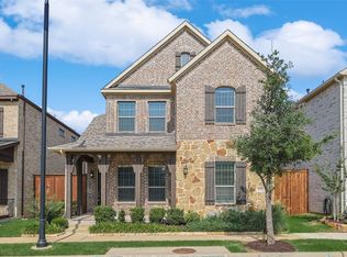 4416 Riverside Dr, Flower Mound, TX 75028