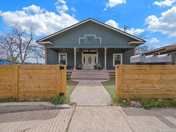 2nd image of 302 Hollenbeck Ave
