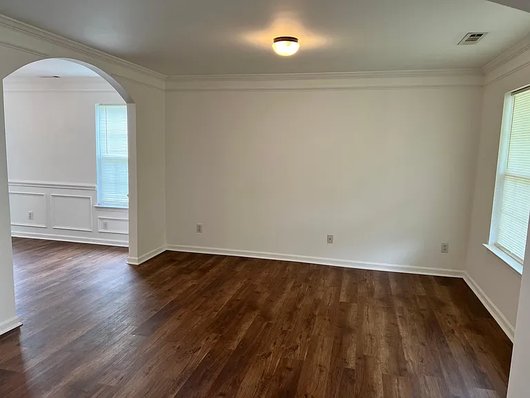 4005 Brookchase Blvd — Photo 10