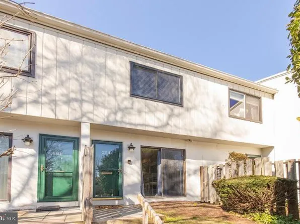 254 Summit House, West Chester, PA 19382