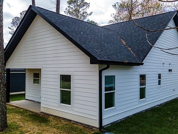 5th image of 3114 Parkstone Cv NW Lot 30