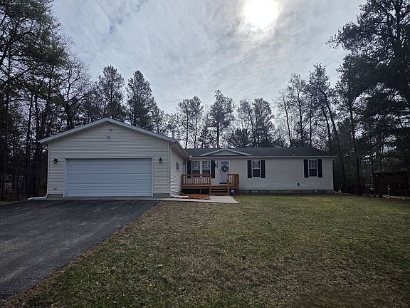 5th image of 256 Dogwood Ln