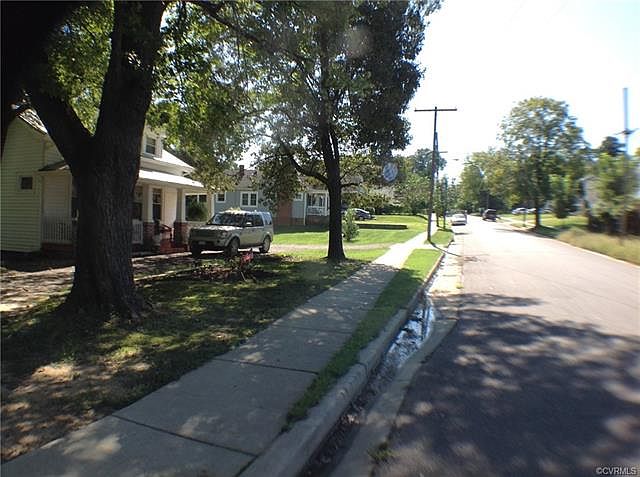 2nd image of 1506 Columbia St