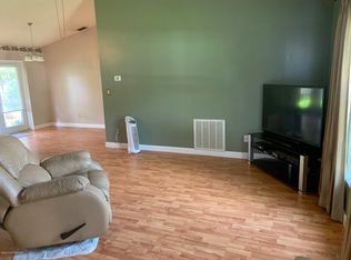 6250 Golfview Ave, Cocoa, FL 32927