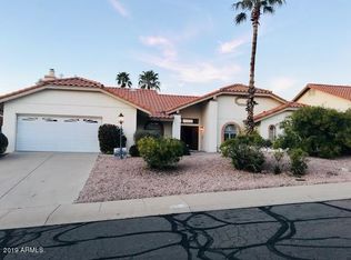 1110 E Marconi Ave, Phoenix, AZ 85022