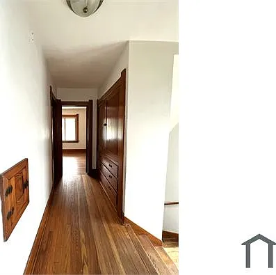 547 E Streicher St — Photo 10