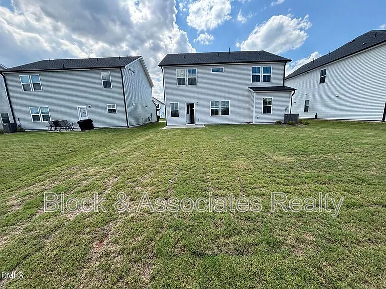3230 Pelican Ln — Photo 61