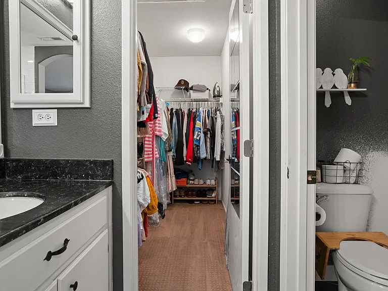 1460 Canvas Dr #3 — Photo 11