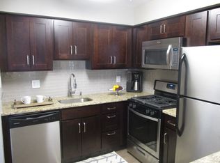 10003 Woodkey Ln APT 10, Owings Mills, MD 21117