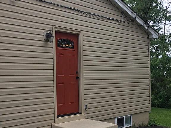 3rd image of 3316 Sudlersville S