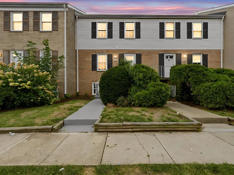 14455 Turin Ln — Photo 44
