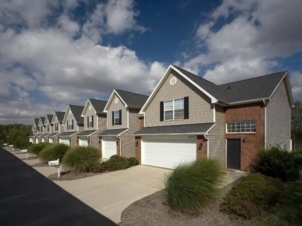 Willow Bend