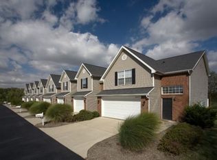 Willow Bend, West Lafayette, IN 47906