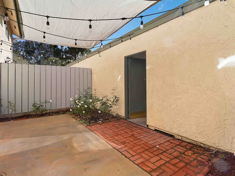 2770 Caminito Eldorado — Photo 19