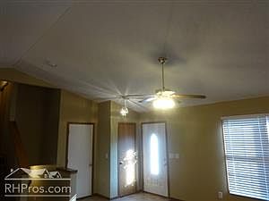1st image of 9077 Rosem Ct