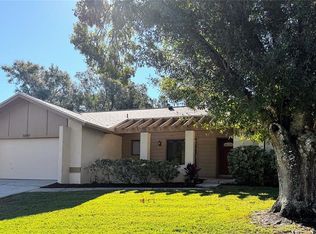 1370 Lancelot Way, Casselberry, FL 32707