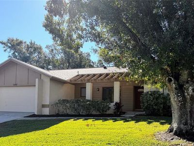 1370 Lancelot Way, Casselberry, FL, 32707