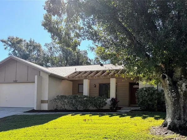 1370 Lancelot Way, Casselberry, FL 32707