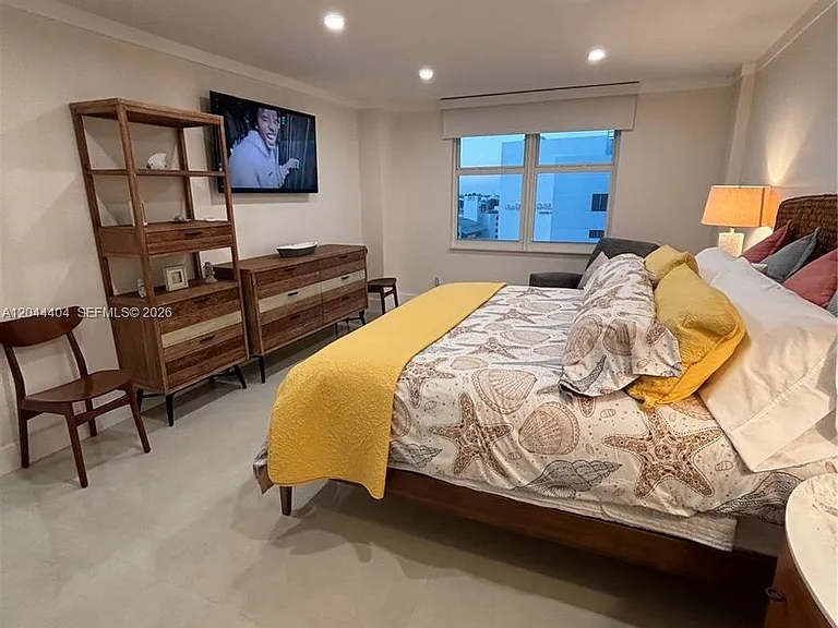 3725 S Ocean Dr #1225 — Photo 13