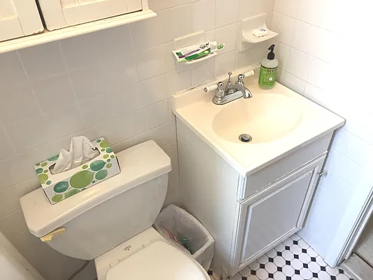 Rented by Brooklyn Real Inc | media 1