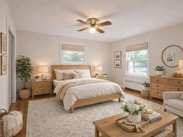 75 Osceola Ave, Worcester, MA 01606