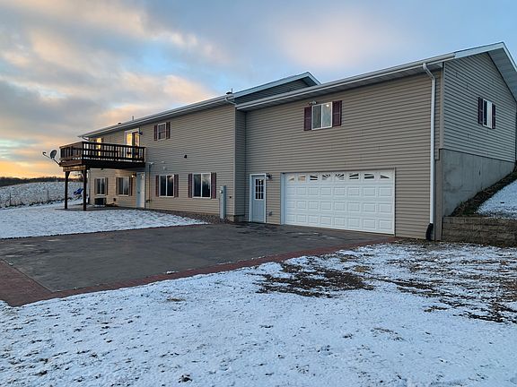 2nd image of 101 Spruce Park Dr