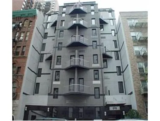 Rented by Douglas Elliman | media 31