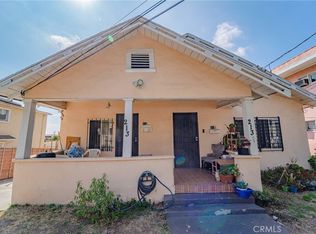213 N Westlake Ave, Los Angeles, CA 90026