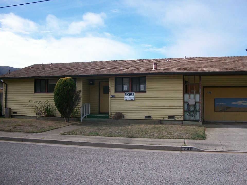 1st image of 748 Serena Dr