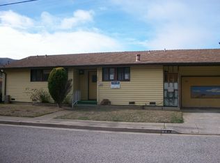 748 Serena Dr, Pacifica, CA 94044