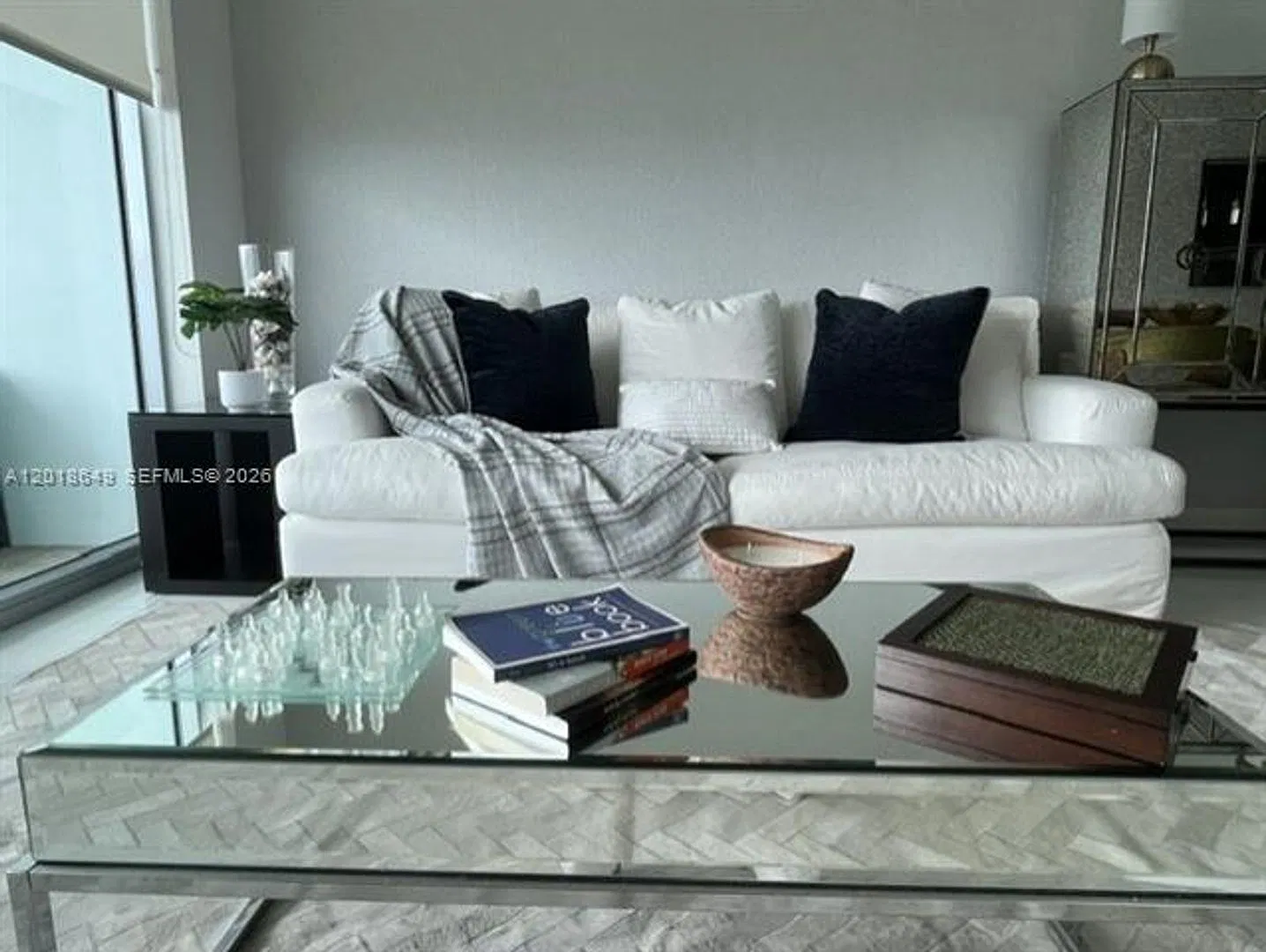 900 Biscayne Blvd cu-3207, Miami, FL 33132 — Photo 2